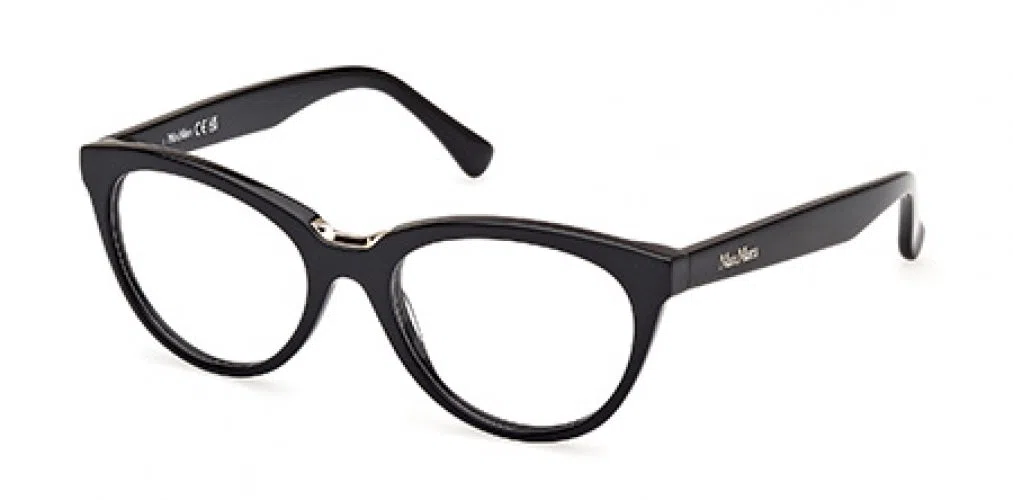 MAXMARA 5132 Eyeglasses - view 2
